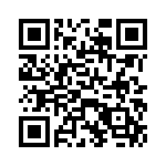 VE-2TW-IV-F1 QRCode