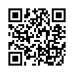 VE-2TW-IV-F2 QRCode