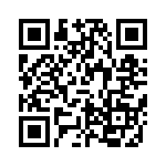 VE-2TW-IV-F3 QRCode