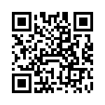 VE-2TW-IW-F2 QRCode