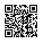 VE-2TW-IX-F2 QRCode