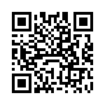 VE-2TW-IX-F3 QRCode