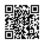 VE-2TW-MV-S QRCode