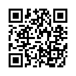 VE-2TW-MW-F2 QRCode