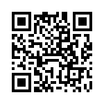 VE-2TW-MW-S QRCode