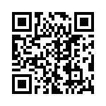 VE-2TW-MX-F3 QRCode