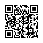 VE-2TW-MX-F4 QRCode