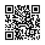 VE-2TX-CV-B1 QRCode