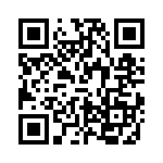 VE-2TX-CV-S QRCode