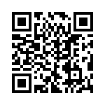 VE-2TX-CW-F1 QRCode