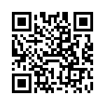 VE-2TX-CW-F2 QRCode