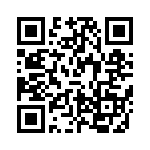 VE-2TX-CW-F4 QRCode