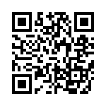 VE-2TX-CY-F1 QRCode