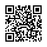 VE-2TX-CY-F4 QRCode