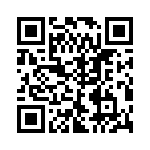 VE-2TX-CY-S QRCode