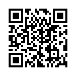 VE-2TX-EV-F1 QRCode