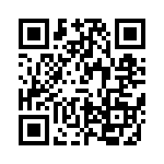 VE-2TX-EV-F2 QRCode