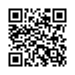 VE-2TX-EV-F3 QRCode