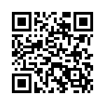 VE-2TX-EX-F4 QRCode