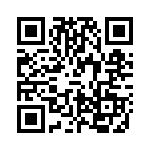 VE-2TX-EX QRCode