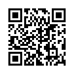 VE-2TX-EY-B1 QRCode