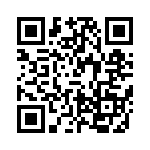 VE-2TX-EY-F2 QRCode