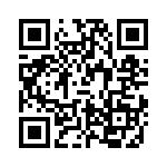 VE-2TX-EY-S QRCode