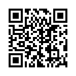 VE-2TX-IW-B1 QRCode