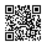 VE-2TX-IW-F3 QRCode