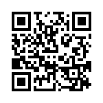 VE-2TX-IX-F1 QRCode