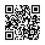 VE-2TX-IY-S QRCode