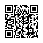 VE-2TX-MV-F3 QRCode