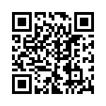 VE-2TX-MV QRCode