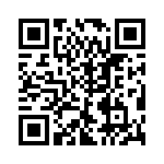 VE-2TX-MW-F1 QRCode