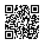 VE-2TX-MX-F2 QRCode