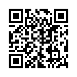 VE-2TY-CV-F2 QRCode