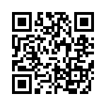 VE-2TY-CW-B1 QRCode