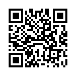 VE-2TY-CX-F1 QRCode