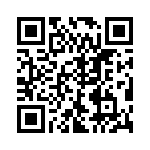 VE-2TY-CY-F4 QRCode