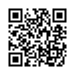 VE-2TY-CY-S QRCode