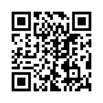 VE-2TY-EV-B1 QRCode