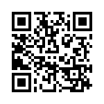 VE-2TY-EV QRCode