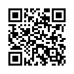 VE-2TY-EX-B1 QRCode