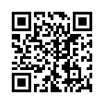 VE-2TY-EX QRCode