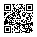 VE-2TY-EY-F1 QRCode