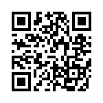 VE-2TY-EY-F2 QRCode