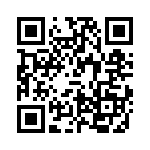 VE-2TY-EY-S QRCode