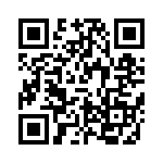 VE-2TY-IV-F4 QRCode