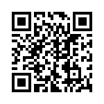 VE-2TY-IW QRCode