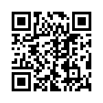 VE-2TY-IX-F3 QRCode